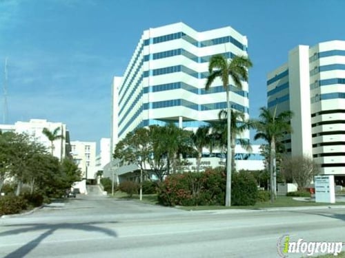 image of business Allergy Associates Of South Florida