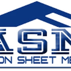 action sheet metal co contractors 5617 vine st alexandria va action sheet metal