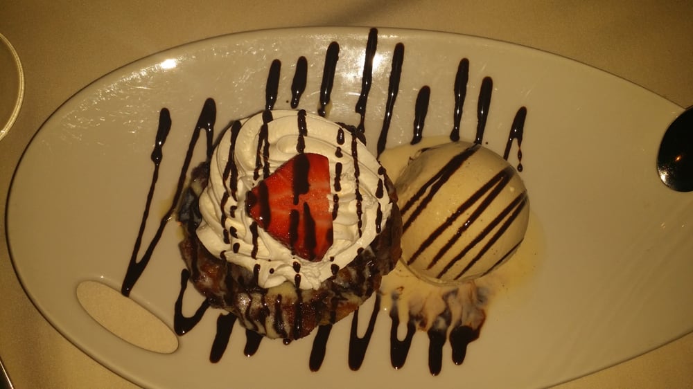 Canal Street CLOSED 98 Photos & 56 Reviews Steakhouses 4500 W