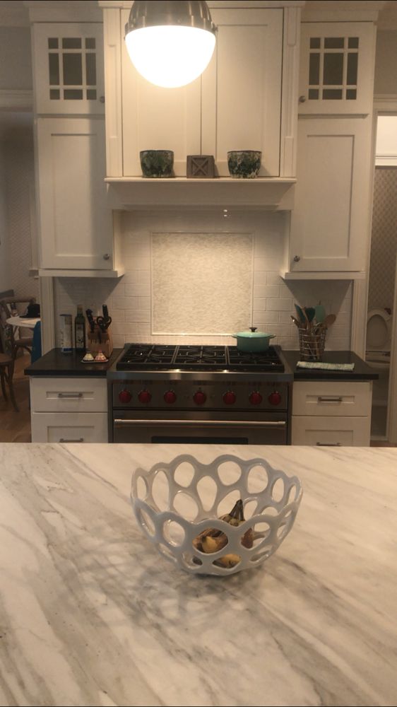 image of business Tiles By Semos