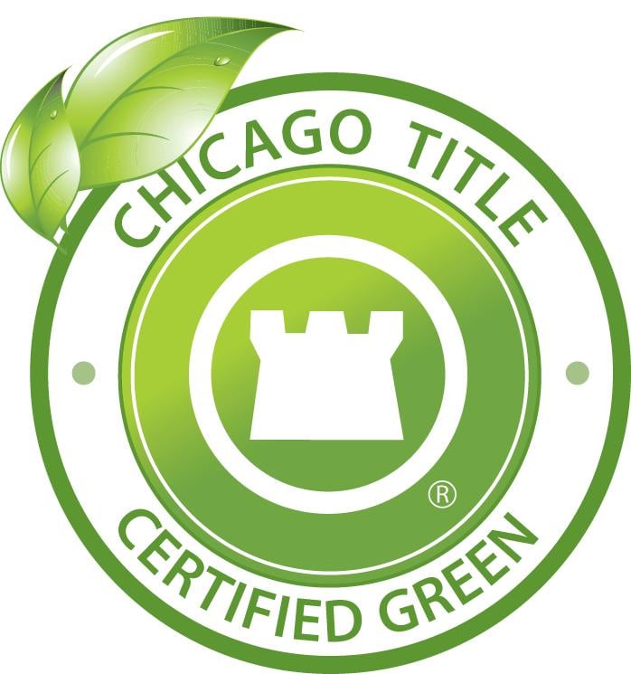 Chicago Title
