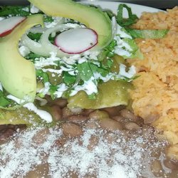 The Best 10 Mexican Restaurants Near Upper East Side Manhattan Ad Jerum Mexican Deli Grocery