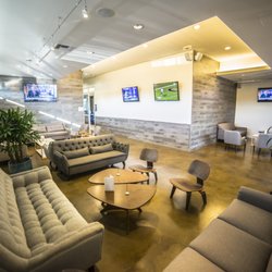 The Great Room Cafe - Order Online - 210 Photos 