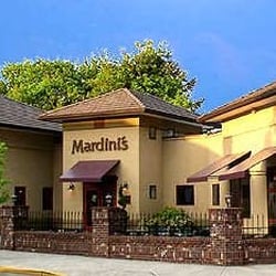 Mardini S Restaurant Closed 31 Reviews Mediterranean 101 Photo Of Mardini S Restaurant Snohomish Wa United States Street Side Comfort