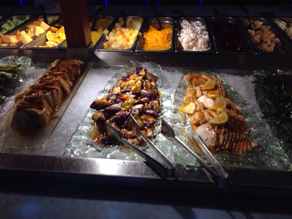 Buffet Star 17 Photos & 71 Reviews Buffets 4089 Old Vestal Rd