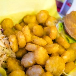 Top 10 Best Vegetarian Restaurants In Medford Or Last Updated May All Results