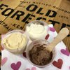 Louisville Cream