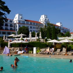 Wentworth By The Sea A Marriott Hotel Spa 130 Photos 152 Photo Of Wentworth By The Sea A Marriott Hotel Spa New Castle