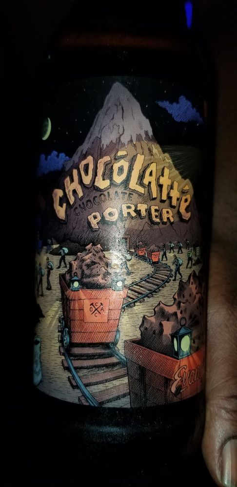 Five Points Liquor