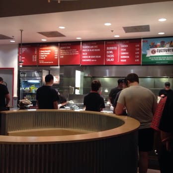 Chipotle Mexican Grill 22 Photos 51 Reviews 3780 Photo Of Chipotle Mexican Grill Rochester Mn United States