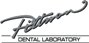 image of business Pittman Dental Laboratory
