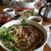 Pho Tre Bien Bistro