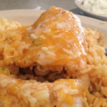 M5 oh yes mexican sexy 3
