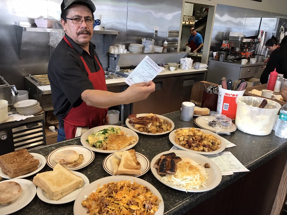 Betsy’s Restaurant 141 Photos & 375 Reviews Diners 650 Tennant