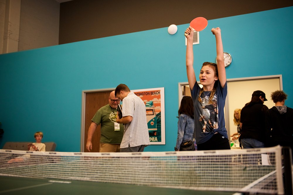 Photos For Mariners Church Huntington Beach Yelp Photo Of Mariners Church Huntington Beach Ca United States