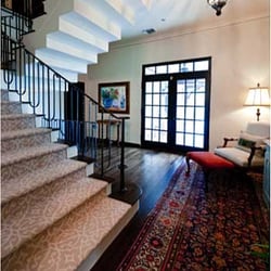 schroeder carpet 15 photos