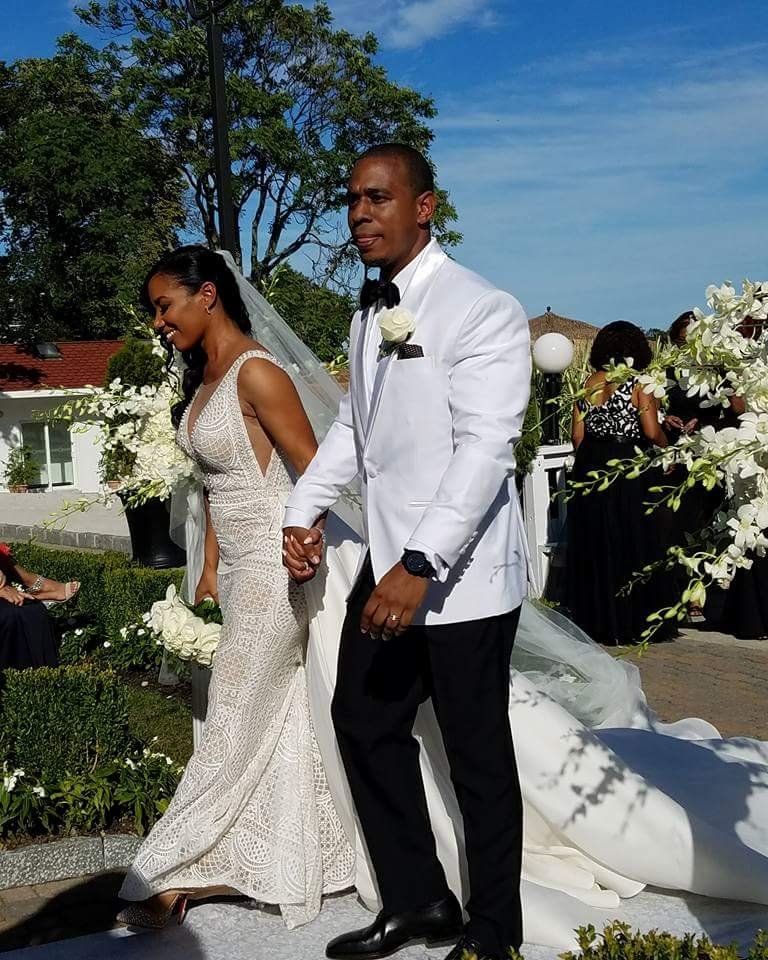 Collection 98+ Pictures surf club on the sound photos Sharp