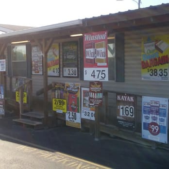 Indian Smoke Shop >> Riverside Indian Smoke Shop 2019 All You Need To Know Before You Indian Smoke Shop >> Riverside Indian Smoke Shop 2019 All You Need To Know Before You