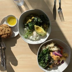 Best Gluten Free Restaurants Near Uptown Minneapolis Mn Last 1