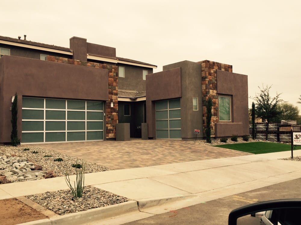 Lopez Landscaping - 15 Photos & 10 Reviews - Landscaping - 29831 N