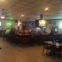 The Best 10 Restaurants Near Lawrenceburg In 47025 With Prices The Best 10 Restaurants Near Lawrenceburg In 47025 With Prices Last Updated December 2018 Yelp