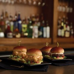 Bonefish grill tustin Learn more about All Locations at spendingcritics.ml
