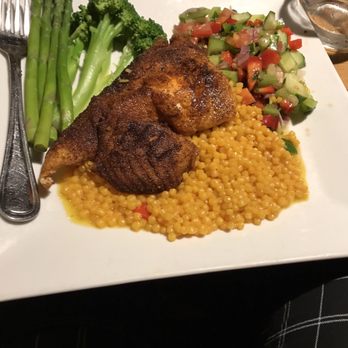 Mickey S Restaurant Hamden Mickey S Restaurant Hamden
