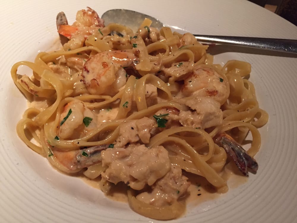 California Pizza Kitchen Braintree Ma California Pizza Kitchen Braintree Ma