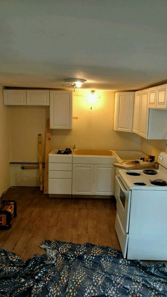 image of business Ace Handyman Services