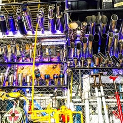 Catalytic Converter Shop Near Me >> Mufflers Discount - Auto Repair - 5445 Annapolis Rd, Bladensburg, MD - Phone Number - Yelp Catalytic Converter Shop Near Me >> Mufflers Discount - Auto Repair - 5445 Annapolis Rd, Bladensburg, MD - Phone Number - Yelp