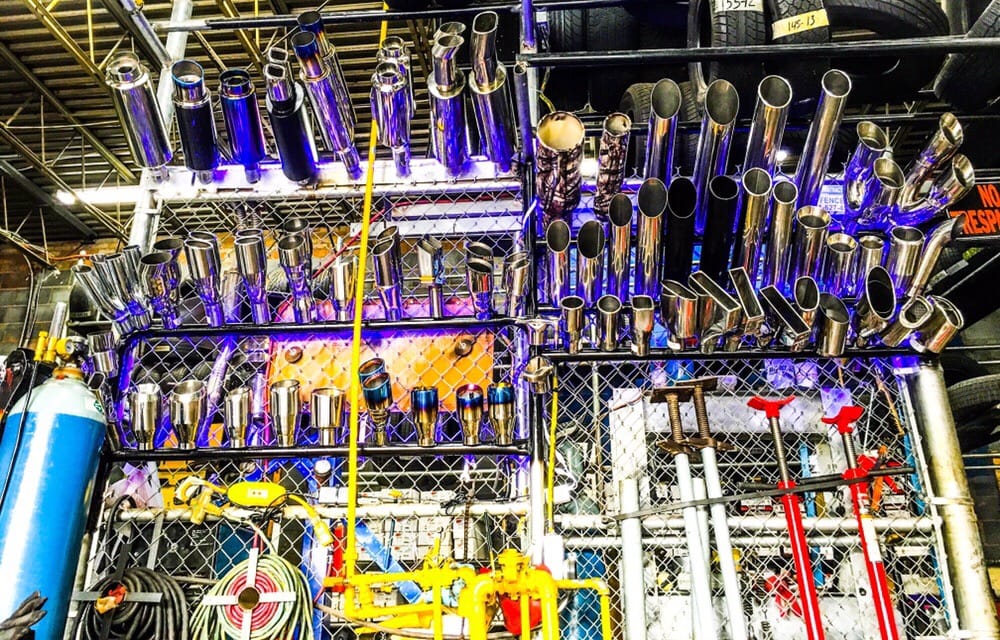 Mufflers Discount Auto Repair 5445 Annapolis Rd, Bladensburg, MD Phone Number Yelp