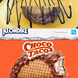 Mexican Restaurants In Knoxville Yelp Sokno Taco Cantina