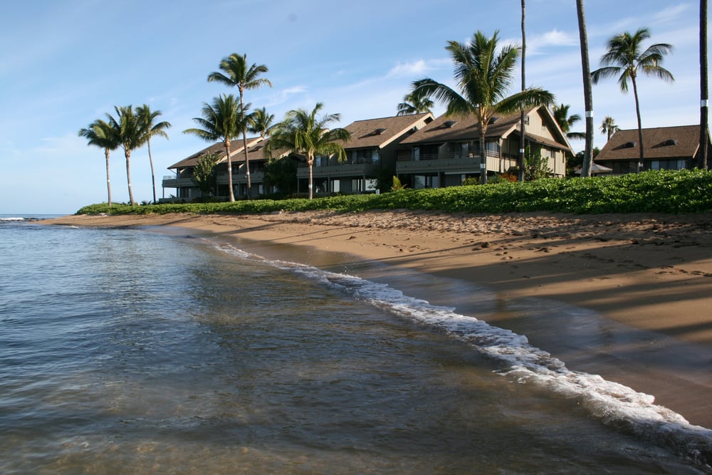 Kahana Village 4531 Lower Honoapiilani Rd, Lahaina, HI 2019 All You