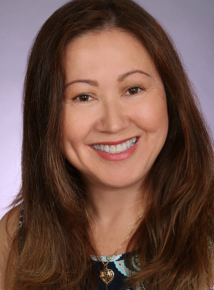 Michelle Sanoske - CENTURY 21 Redwood Realty