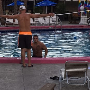 Pictures of gay guys in the shower Teen mtf transsexual