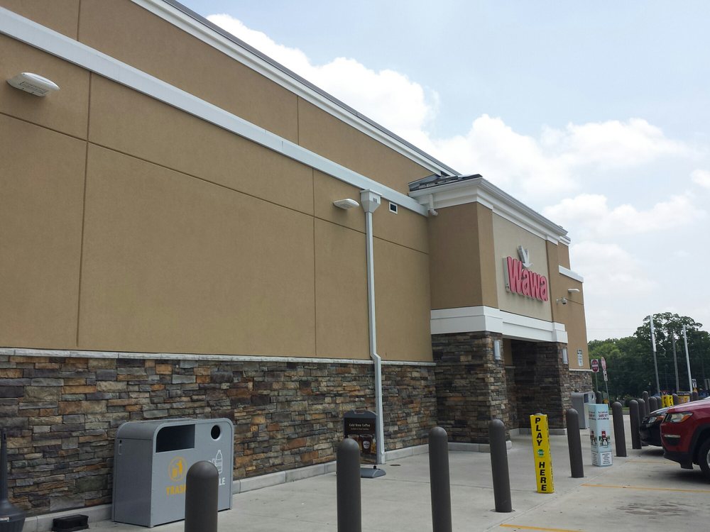 Wawa