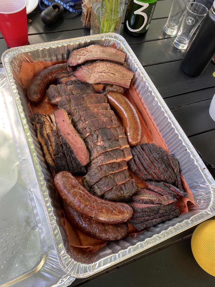 AGL’s Craft Meats