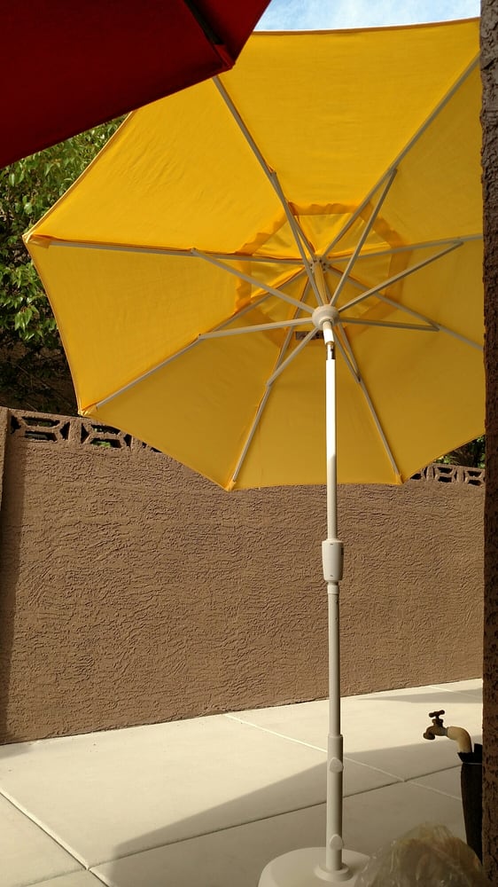 Mrs Patio Outdoor Furniture S 1960 W Sunset Rd Henderson Mrs Patio Outdoor Furniture S 1960 W Sunset Rd Henderson Nv Phone Number Yelp
