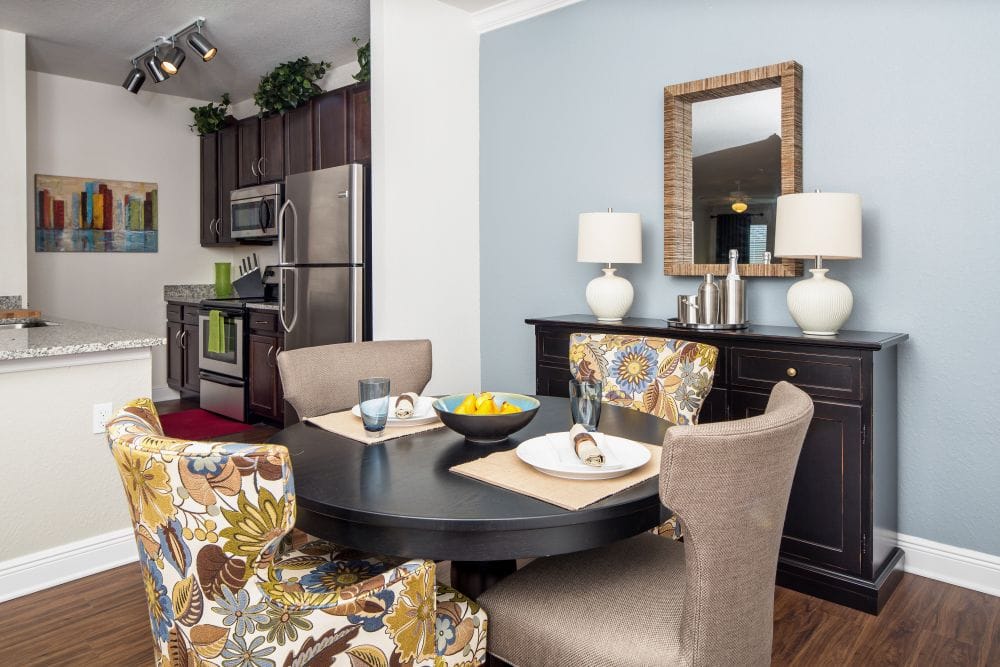 Photos for Trinity Club Apartments Yelp