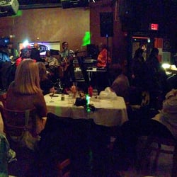 Slade’s Bar & Grill - 53 Photos & 87 Reviews - Bars - Roxbury Crossing