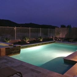 Shasta Pools Spas 58 Photos 10 Reviews Pool Hot Tub Photo Of Shasta Pools Spas Surprise Az United States Early Evening