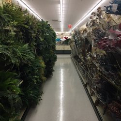 hobby lobby 13 reviews art supplies 21759 state rd 7 boca