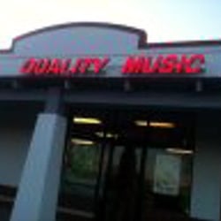 Quality Music Center Va Beach Musical Instruments Teachers Photo Of Quality Music Center Va Beach Virginia United States