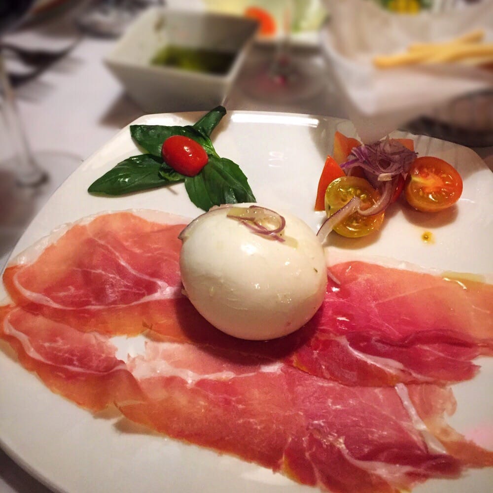 Italian Restaurants Hells Kitchen Italian Restaurants Hells Kitchen