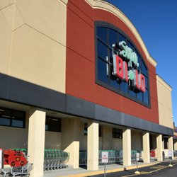 Bi Lo Stores >> Bi Lo Grocery 1401 E Main St Rock Hill Sc Phone Number Yelp Bi Lo Stores >> Bi Lo Grocery 1401 E Main St Rock Hill Sc Phone Number Yelp