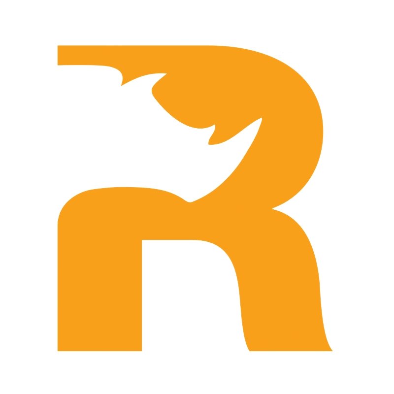 %business_name