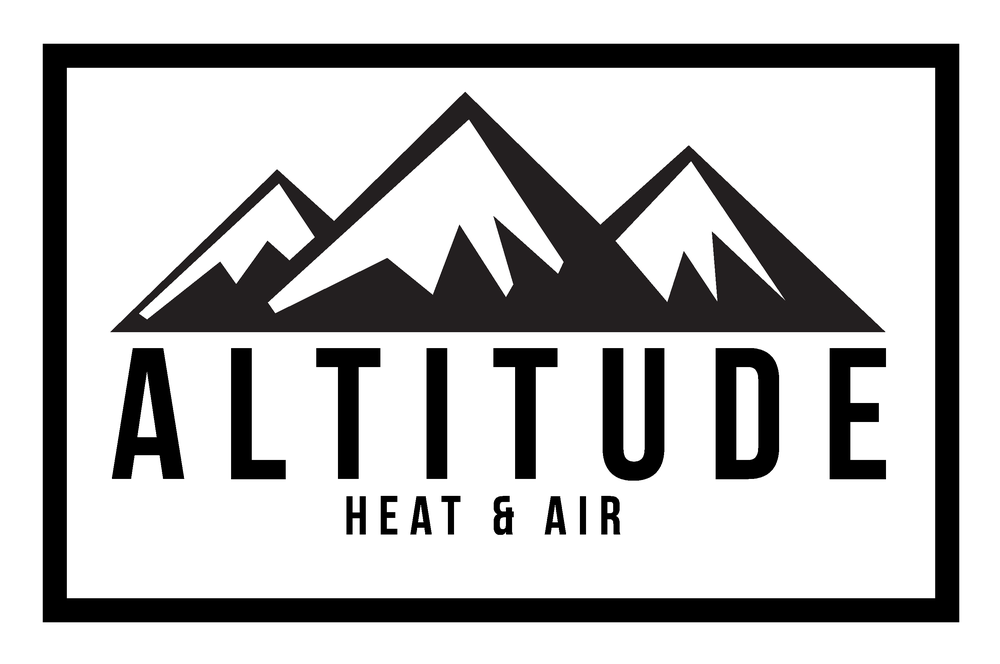 image of business Altitude Heat and Air,