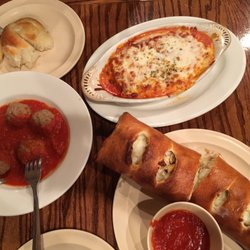 Eddy S Pizza Restaurant 32 Photos 122 Reviews 2108 W Photo Of Eddy S Pizza Restaurant Plano Tx United States This Is Delicious