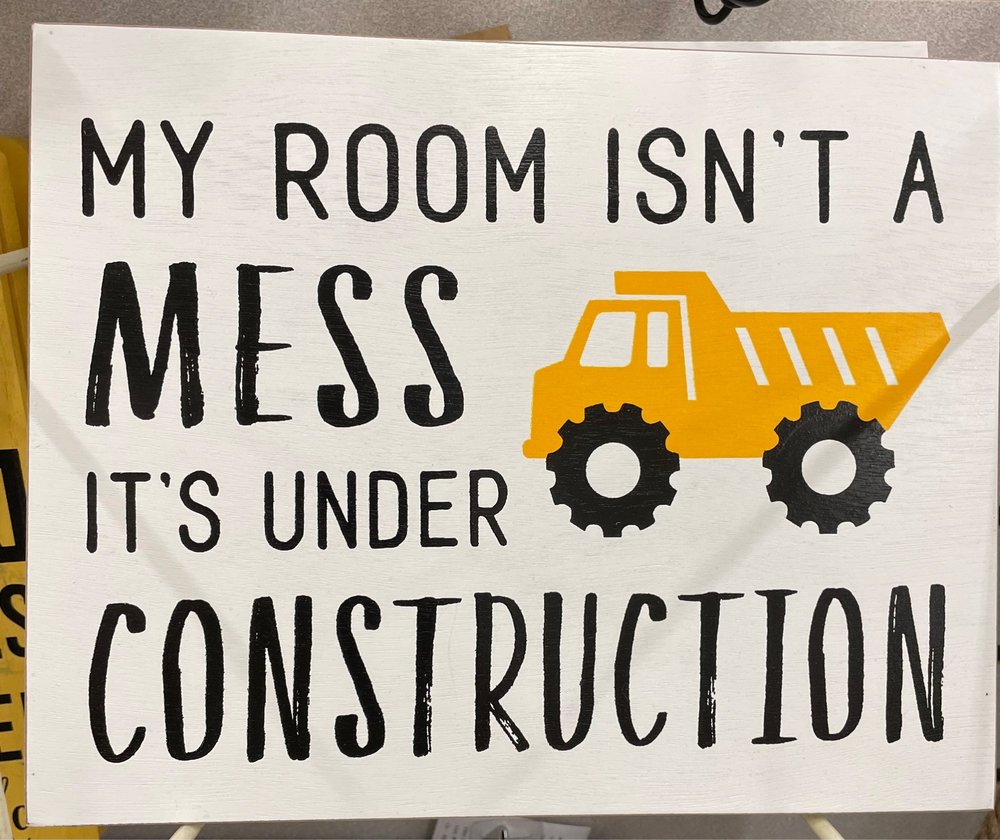 Hobby Lobby