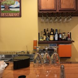 Carrot Tree Kitchens 97 Photos 133 Reviews Breakfast